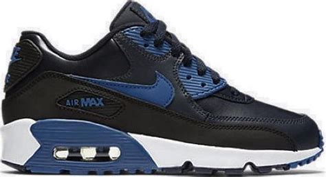 nike air max classic maat 38|nike air max 90 easyon.